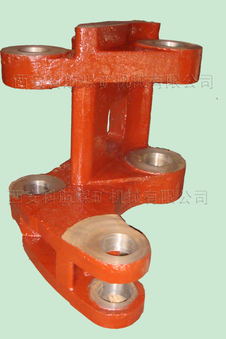 �c���鿴Ԕ��